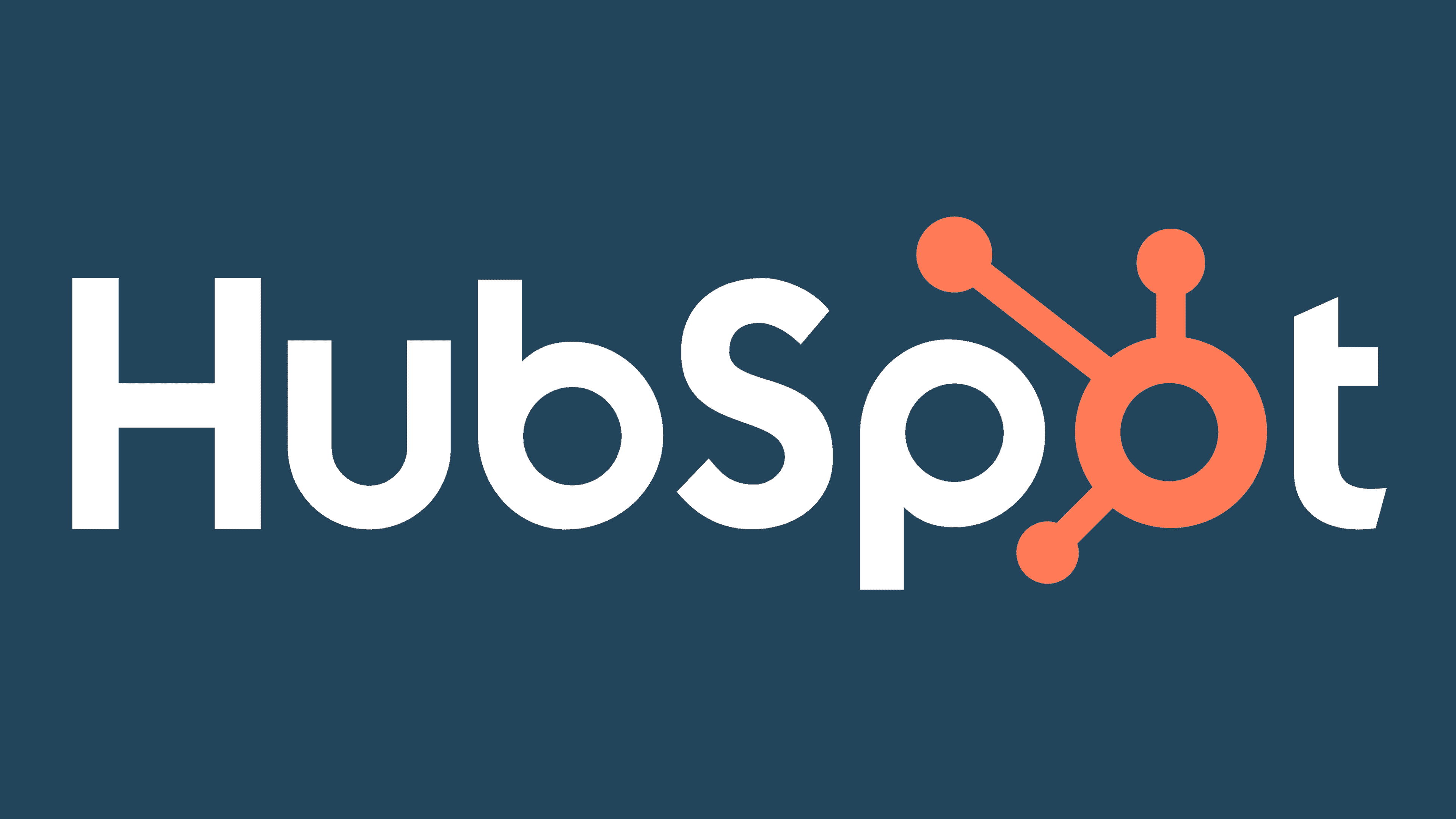 HubSpot-Logo-PNG_001