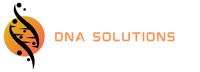 dna solutions orange long-1